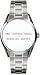 TAG Heuer Carrera Mens Bracelet BA0787