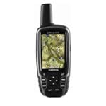 Garmin GPSMAP