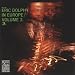Eric Dolphy in Europe, Vol. 3