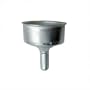 Cuisinox FUNM6 6 Cup Funnel Filter