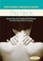 Orthopedic Medical Massage Series - The Neck 5 DVD Set By Dr. Ben Benjamin