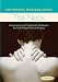 tendonitis6  - Orthopedic Medical Massage Series The Neck 5 DVD