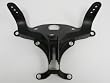 2007-2008 Yamaha R1 Motorcycle Upper Fairing Stay Bracket Aluminum Upper Cowl