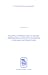 Book Multiple Approaches to Inhibit Restenosis After Percutaneous Coronary Interventions (Acta Biomedica Lovaniensia)