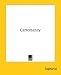 Book Cartomancy