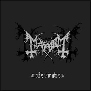 Mayhem - The Vortex Void Of Inhumanity Lyrics - Zortam Music