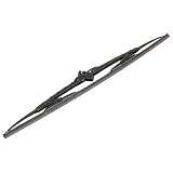 Bosch 40919 Excel Micro Edge Wiper Blade, 19 (Pack of 1) by Bosch