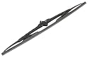 Bosch 40919 Excel Micro Edge Wiper Blade - 19"