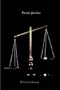 Poetic Justice: Reflections on the Big House, the Death House, and the American Way of Justice