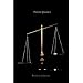Poetic Justice: Reflections on the Big House, the Death House, and the American Way of Justice