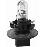 Autometer Bulb for 1997 - 2001 Honda CRV