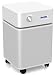 airborne filtration system Healthmate Plus