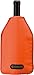 Le Creuset Wine Cooler Sleeve, Flame
