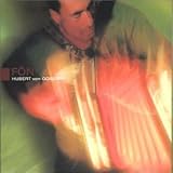 Hubert Von Goisern - Fön