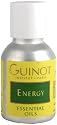Guinot Aromatic Essential Oils - Energie/Engery 30ml/1.01oz (Salon Size)