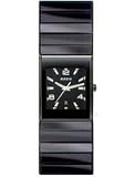 Rado Men's Watches Ceramica R21347192