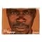 so you like african music?