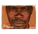 Issa Bagayogo - Timbuktu