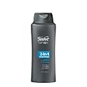 28-Oz Men