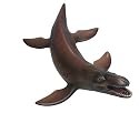 Kronosaurus
