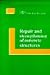 Book Repair and Strengthening of Concrete Structures: Fip Guide to Good Practice