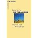 Die Pyramiden: Mythos und Archäologie Die Pyramiden: Mythos und Archäologie