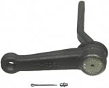 Moog K7055 Steering Idler Arm