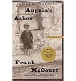 Angela's Ashes