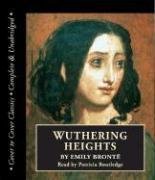 Wuthering Heights