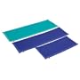 BD DL 75 2" X 26" X 75" (Backcountry Designs SP48, SP72, And DL75)