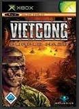 Revue Take-Two Interactive Software  / Vietcong Purple Haze - Ensemble complet - 1 utilisateur - Xbox