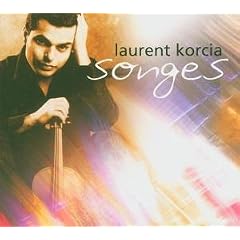 Songes (Korcia)