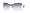 Opal White with Gray Gradient Lens