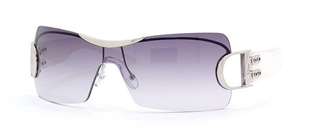 Click here to buy Christian Dior DIOR AIRSPEED F S Sunglasses.