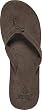 Reef Womens Classica Sandal