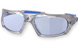 Ektelon O3 Bones Racquetball Eyeguard - 6E835