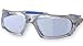 Sporting Goods : Ektelon O3 Bones Racquetball Eyeguard - 6E835