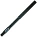 32 Degrees Whisper A-5 Barrel - 14 inch - Black