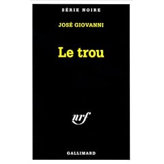 Le trou