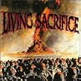 Living Sacrifice The metal has returned! 31CVCKKPD8L._AA115_ Living Sacrifice - The metal has returned! news-and-junk-about-music-i-like