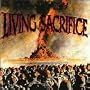 Living Sacrifice