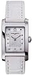 Baume & Mercier Women's Hampton Watch #8440