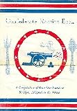 Confederate Receipt Book - A Compilation of Over One Hundred Receipts, Adapted to the Times
