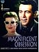 Search : Magnificent Obsession (NO SCRATCH. 108 Minutes. Full Length. Jane Wyman, Rock Hudson)
