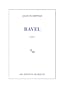 Ravel