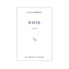 Ravel