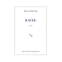 Ravel