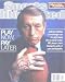 Johnny Unitas Autographed/Hand Signed Sports Illustrated Magazine (Baltimore Colts) Deceased