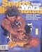 Brian Grant autographed Sports Illustrated Magazine (Miami Heat)