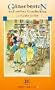 Gansebraten Und Andere Geshichten (German Edition)